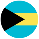Bahamas