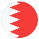 Bahrein