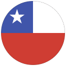 Chile