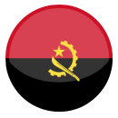Angola
