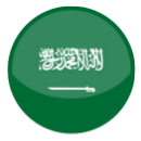 Arábia Saudita
