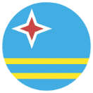 Aruba