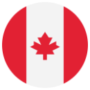 Canadá