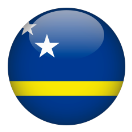 Curaçao