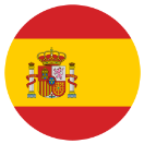 Espanha