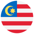 Malásia