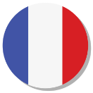 França