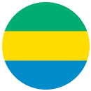 Gabão