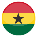 Gana
