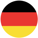 Alemanha