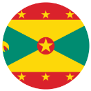 Granada