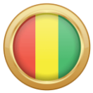 Guiné