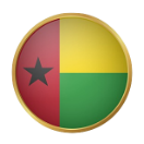 Guiné-Bissau