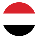 Iêmen