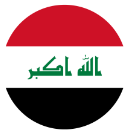 Iraque