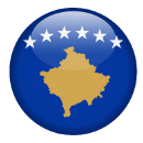 Kosovo