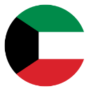 Kuwait
