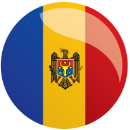 Moldávia