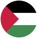 Palestina