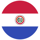 Paraguai