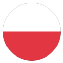 Polônia