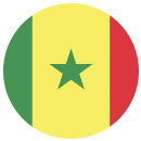 Senegal