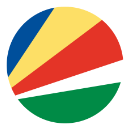 Seychelles