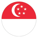 Singapura