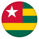 Togo