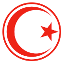 Tunísia