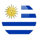 Uruguai