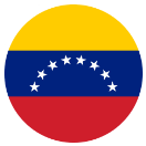 Venezuela